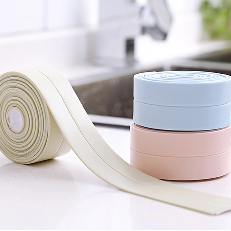 Самоклеющиеся Кухонные керамические наклейки водонепроницаемые анти-влажные