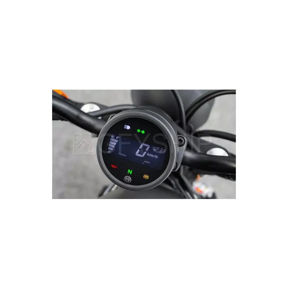 Для Honda CMX 500 Rebel 2017 2018 CMX500 Scratch кластерный дисплей приборной панели защитная пленка