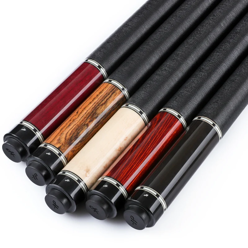 Как кий ZR серии бильярдным кием Stick профессиональное с коническим отверстием