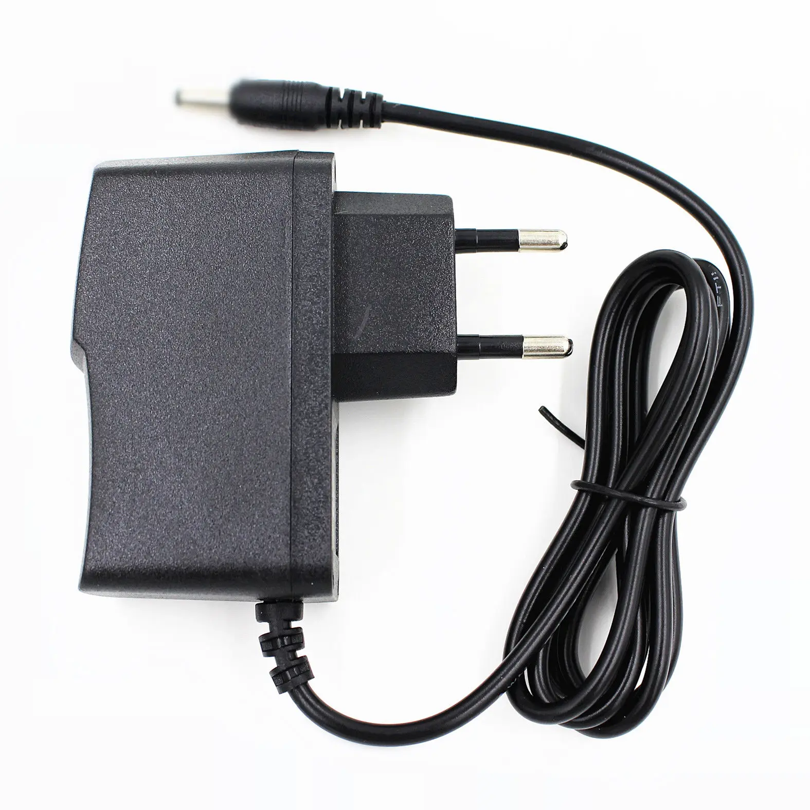 AC/DC адаптер питания зарядное устройство Шнур для PHILIPS Avent SCD535 SCD525/00 SCD525 SCD536 SCD510 Baby-Einheit