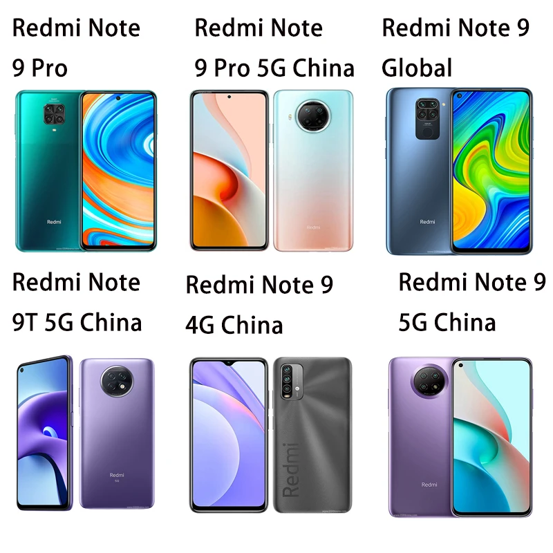 Poco X3 NFC F2 X2 чехол для Xiaomi Redmi Note 9 Pro Чехол Супер Мама Детские Mi 10T Lite 10 Ультра 9T A3 9A 9C 9S