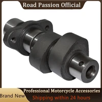 road passion motorcycle camshafts for suzuki dr350 dr 350 1990 1996 dr250 1990 1991 1992 1993 1994 1995