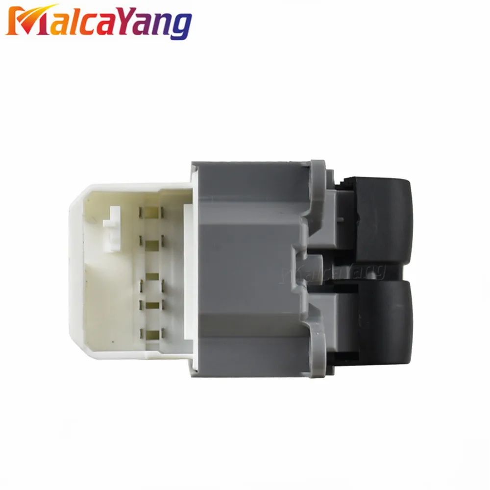 Главный контроллер Power Window кнопочная панель переключателя 84820 02230 8482002230 для Toyota