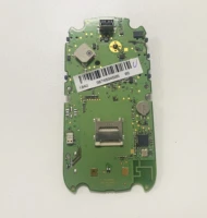 original garmin etrex 30 motherboard only for repair parts supply new pcb mainboard for garmin etrex 30