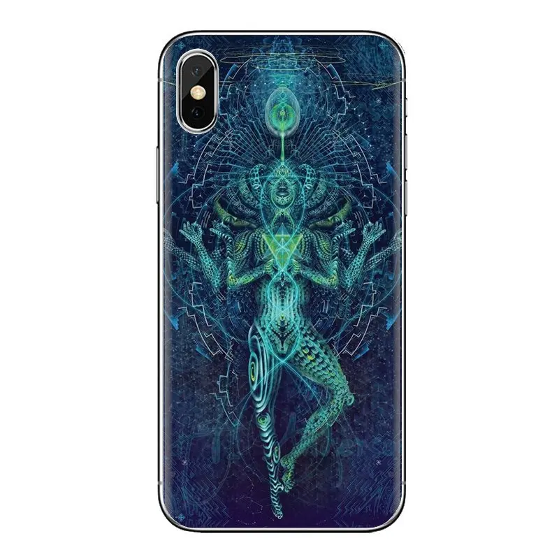Прозрачные чехлы из ТПУ для Huawei G7 G8 P7 P8 P9 P10 P20 P30 Lite Mini Pro P Smart Plus 2017 2018 2019 | Мобильные