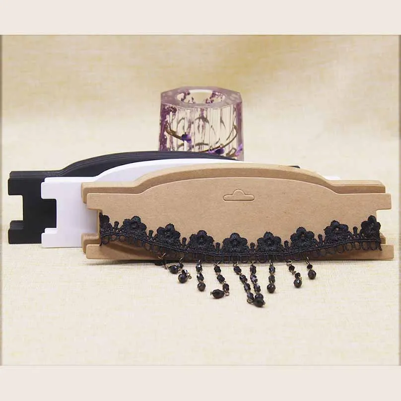 21*5 9 см самодельные Украшения ручной работы повязка посылка голову упаковка с