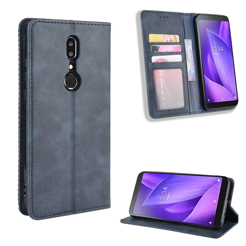 Lootbox из травы. Чехол xiaomi redmi 8 черный. Sharp case. Sharp case. Sharp case standoff 2.