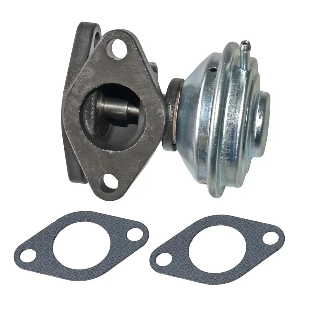AP01 Новинка для Audi A4 A6 A8 Avant Allroad/Skoda Superb/VW Passat 2.5TDI мотор AKN BDH BDG EGR клапан (AGR VENTIL)