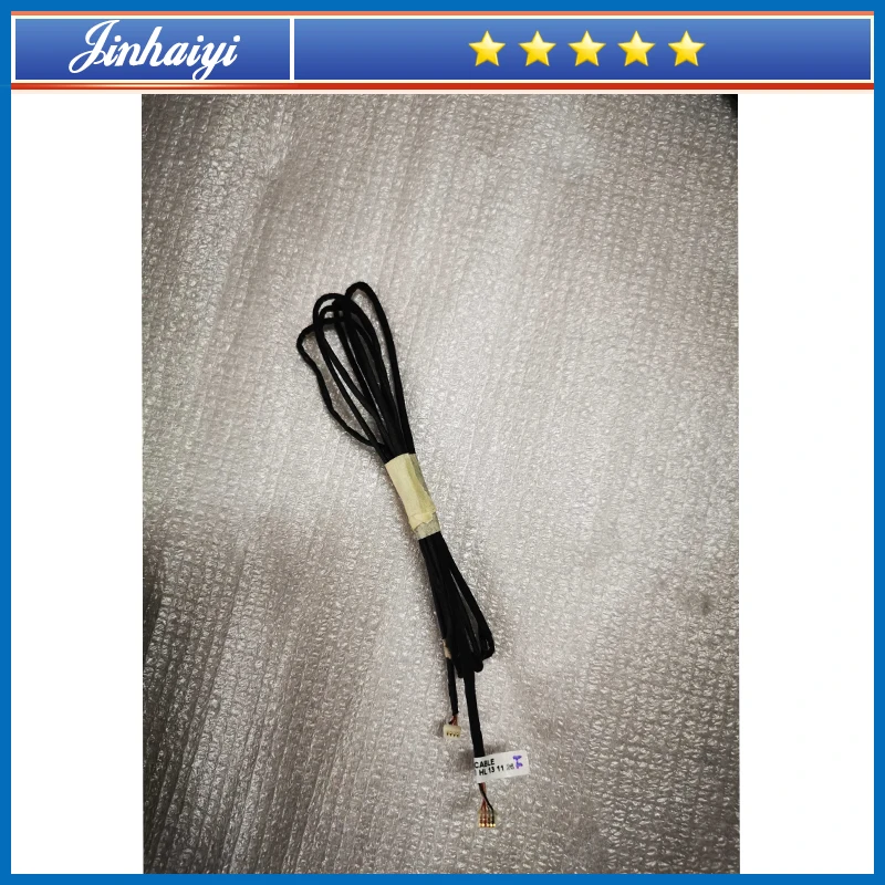

Laptop cable for Sony SVF142 SVF152 SVF153A1RT SVF152A29T/W cable Camera cable