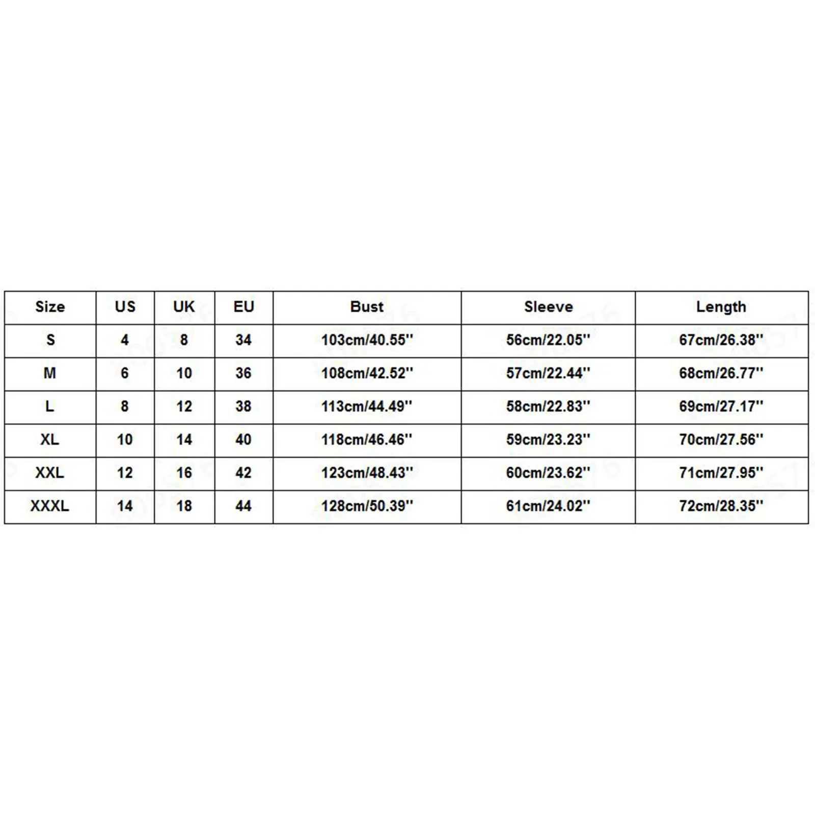 

T Shirt Women Funny Plus Size Long Sleeve 3d Animal Printed O-neck Tops Tee T-shirt Ropa De Mujer Tallas Extra Grandes Verano#30