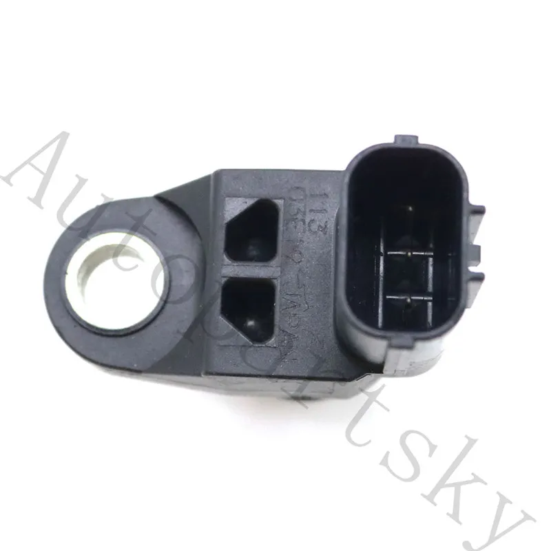 OEM 37510 PNB 003 Датчик положения распределительного вала для Honda CIVIC CRV ACCORD 2003
