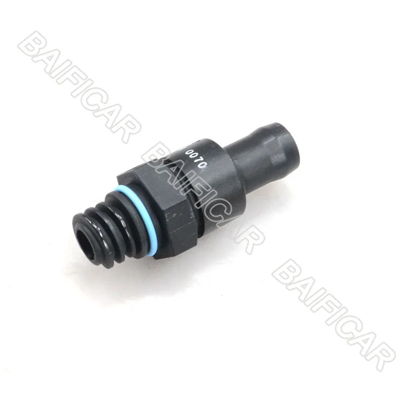 

Baificar Brand New Genuine PCV Valve 05047002AA For Jeep Compass Patriot Dodge Caliber