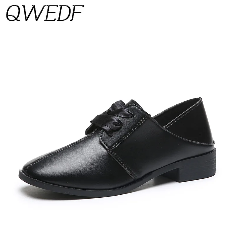 

2019 Woman Casual Tassel Pointed Brand Shoes Toe Black Oxford Shoes for Women Flats Comfortable Slip on Women Shoes U6-88