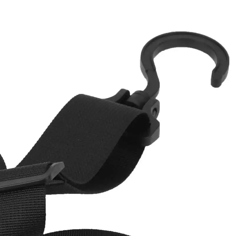 Рыболовная вешалка для обуви уличная сапог регулируемая рыболовная сушилка