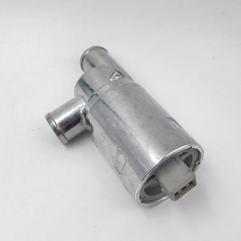 1 шт. Новый 0280140516 для Alfa Opel Peugeot Renault Volvo новый клапан контроля подачи топлива на