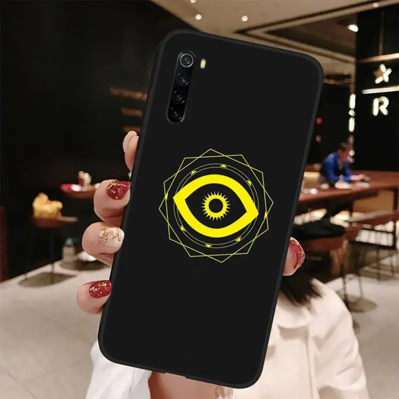 Чехол-накладка для Huawei p30 p20 p40 E pro lite p smart y8p y6p y7 2019 nova 5t mate 10 20 30 | Мобильные телефоны