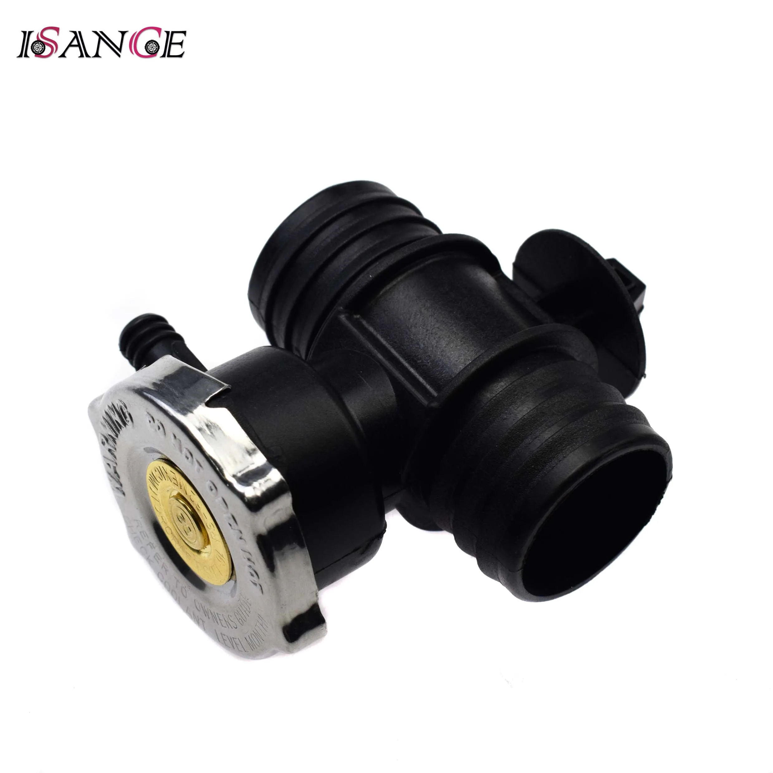 Крышка Резервуара и наполнитель для Chrysler Grand Voyager Sebring PT Cruiser Jeep Cherokee Dodge OE # 55116901AA
