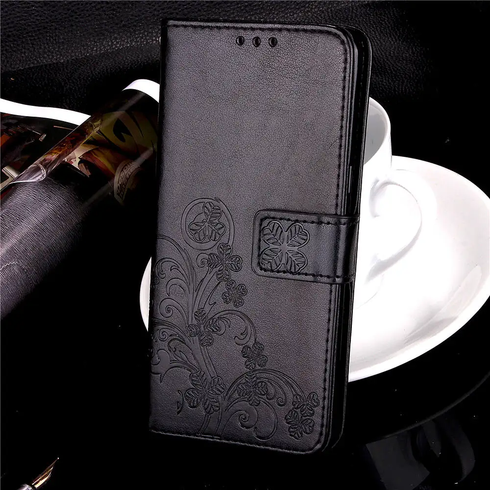 Кожаный чехол книжка для Xiaomi redmi Note 8 8T 8Pro 4 5 6 7 4X 5X 6X 8SE 9SE 9T CC9 CC9E A3 GO Pro|Бамперы| |