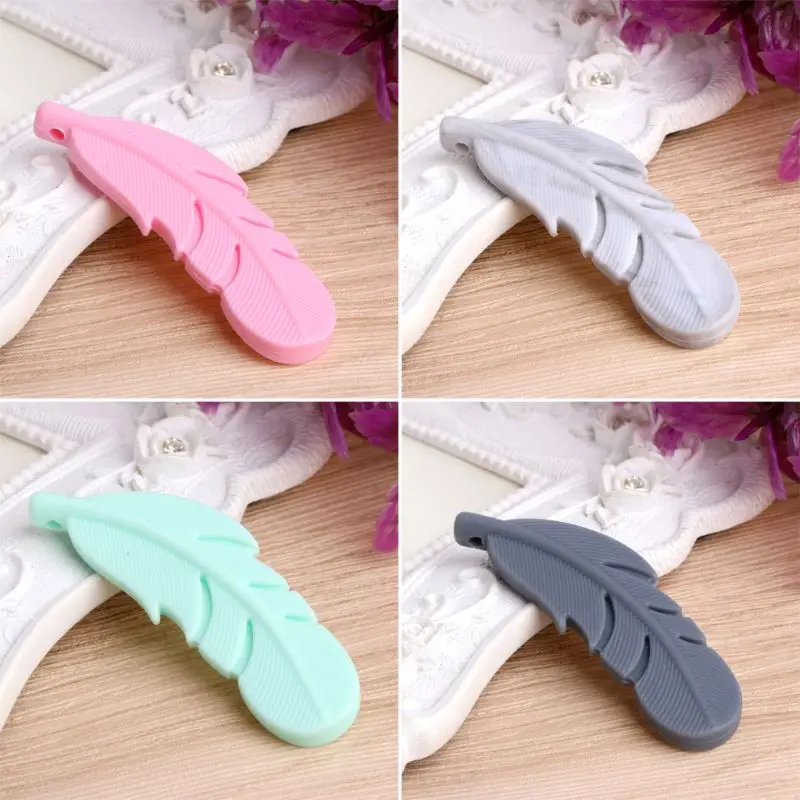 Силиконовый Прорезыватель для зубов игрушка грызунок|baby teether|teether siliconebaby teether