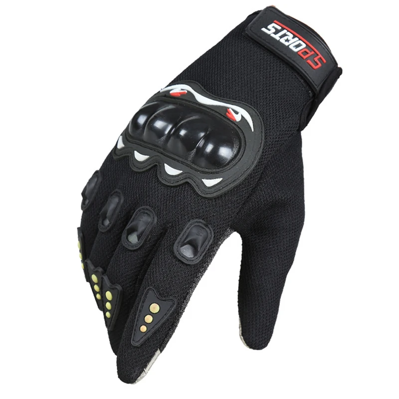 Перчатки для рыбалки на открытом воздухе перчатки верховой езды с сенсорным