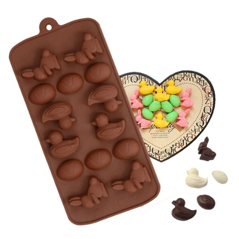 Новые 14 полости милые комплекты детской одежды с изображением Уточки из