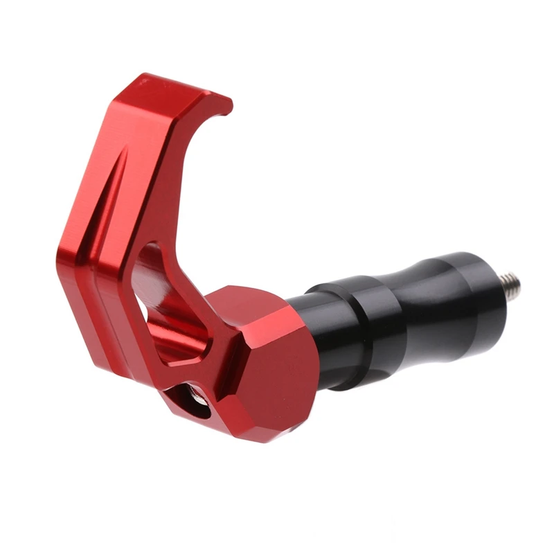 

for Yamaha Nvx 155 Aerox 155 Motorcycle Luggage Helmet Hook Holder CNC Aluminum Scooter Hook Accessories