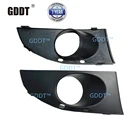 1 шт., чехол для противотумансветильник фар Grandis 2008