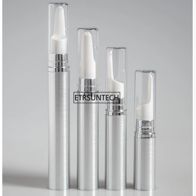 100 шт. вакуумная колба для крема глаз 5 мл/10 мл | Красота и здоровье