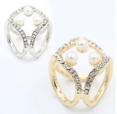 2019 новые синтетические драгоценные камни ювелирные изделия камелиас шарф клипсы