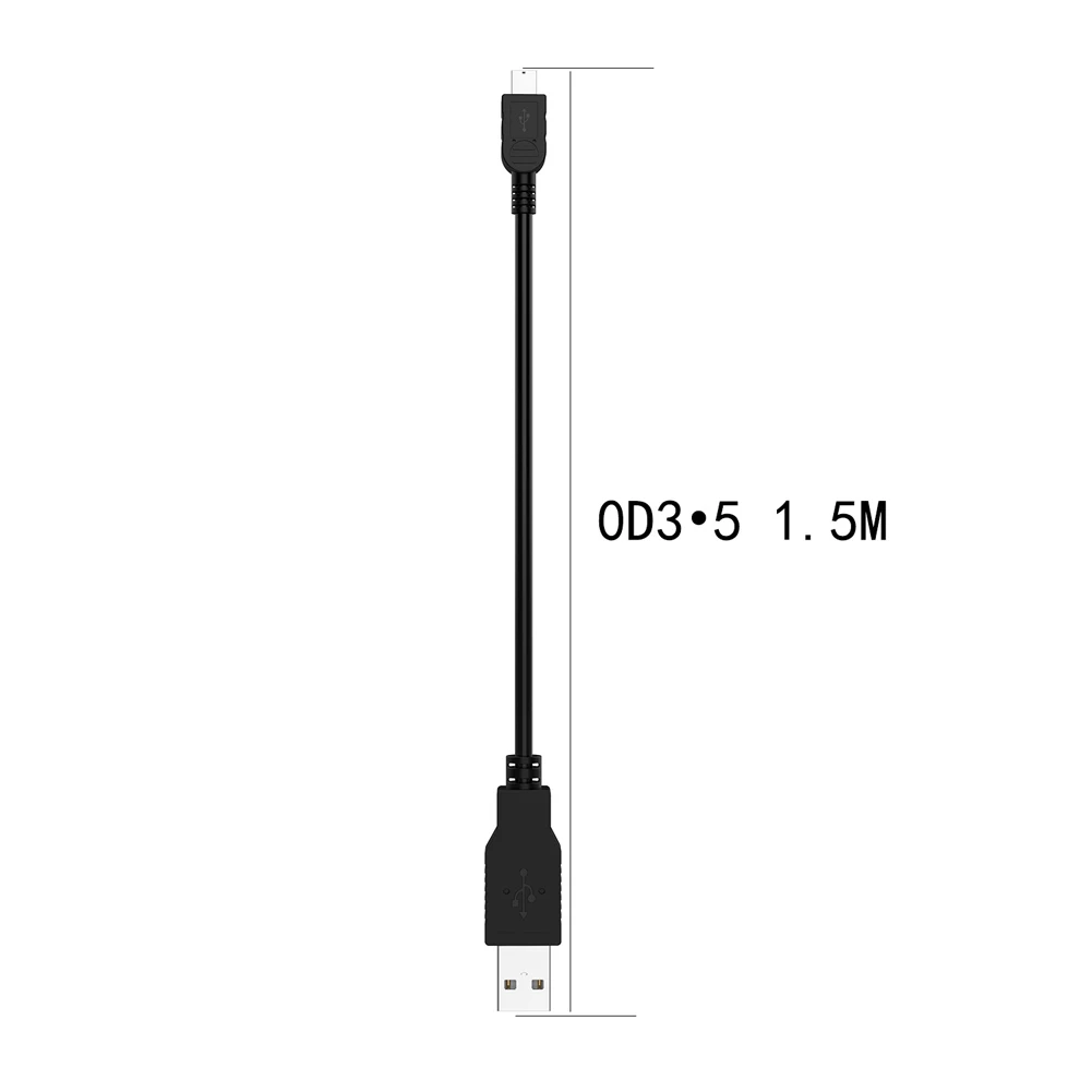 2 шт. USB-кабель для графического калькулятора | Компьютеры и офис