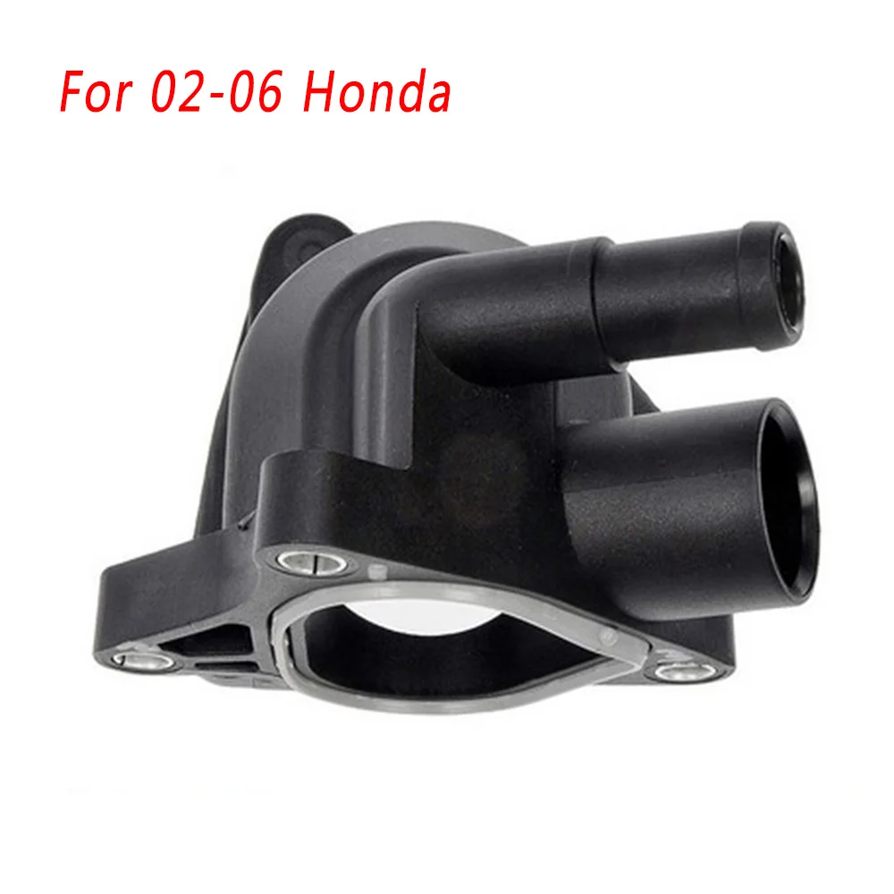 

19320PNA003 Thermostat Housing Case Thermostat Housing Duable Hot Sale
