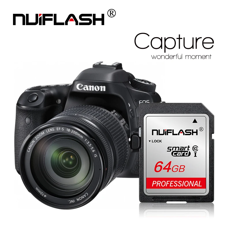 

Promotion Memory card class10 micro sd card 128GB 64GB 32GB micro sd 16GB 8GB mini sd card Transflash USB memory TF card