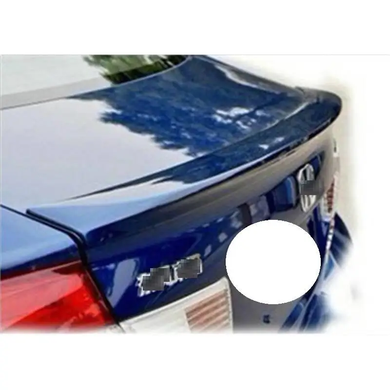 Аксессуары Automovil персонализированные Авто модификация Стайлинг обновленные