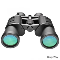 10 180x100 hd high magnification long range zoom binoculars hunting wide angle binoculars telescope