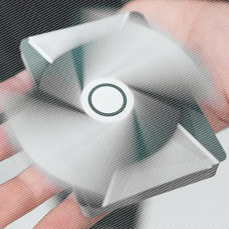 Виртуоз FW2017 игральные карты Волшебная категория покерные для профессионального