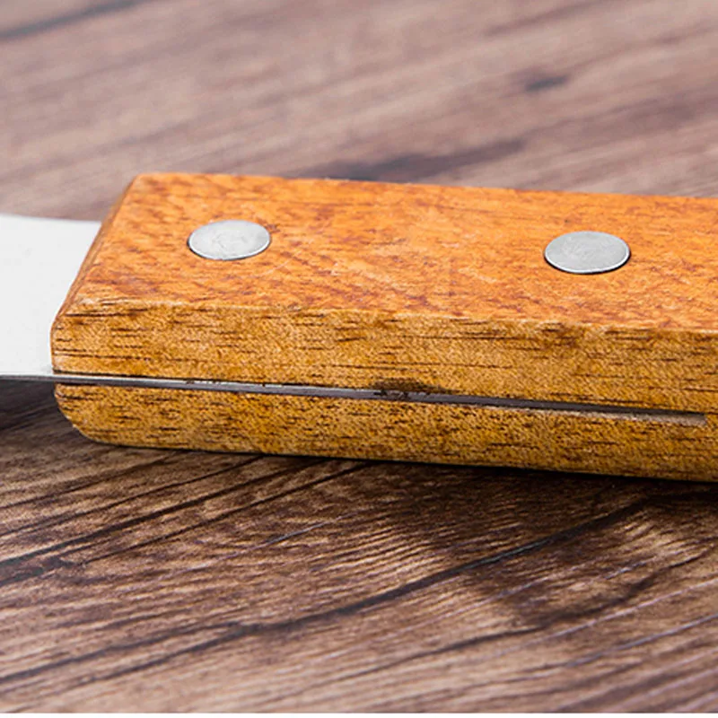 Абстрактный мельница из кованого железа модные аксессуары для дома Креативные