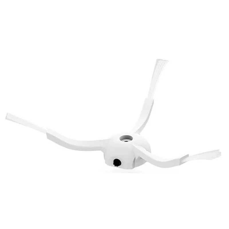 

Vacuum Cleaner Replacement for Roborock S5 S6 S50 E25 E20 E35 Xiaomi Mi Robot Main Brush Side Brush Filter Mop Cloth