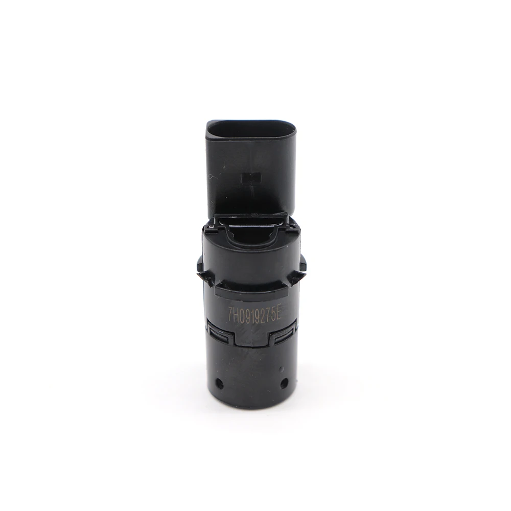 Датчик парковки PDC 7H0919275E для Volkswagen T5 MULTIVAN CARAVELLE TRANSPORTER передний датчик SEAT Audi A6 Allroad