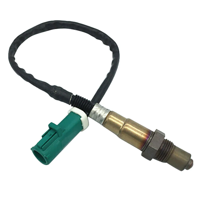 AP68-Oxygen Сенсор O2 Lambda датчик расхода воздуха для Volvo S40 V50 C30 Ford Focus C-Max Fiesta V 51-9F472-AB |