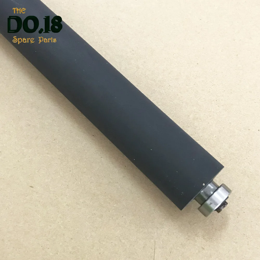 1 шт. футболка с длинными жизни N5 D1014 Давление ролик A3 для Duplo DP 430 440 2930 2940