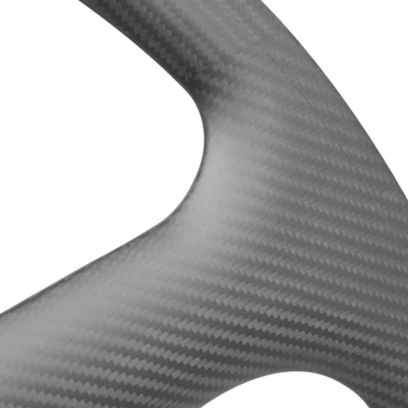 Трехколесные карбоновые дорожные колеса 700C спицевые 3 40 мм Глубина 23 ширина |