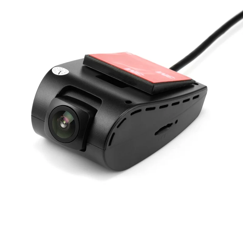 Универсальный USB рекордер для вождения HD 1080P видеорегистратор камера Android
