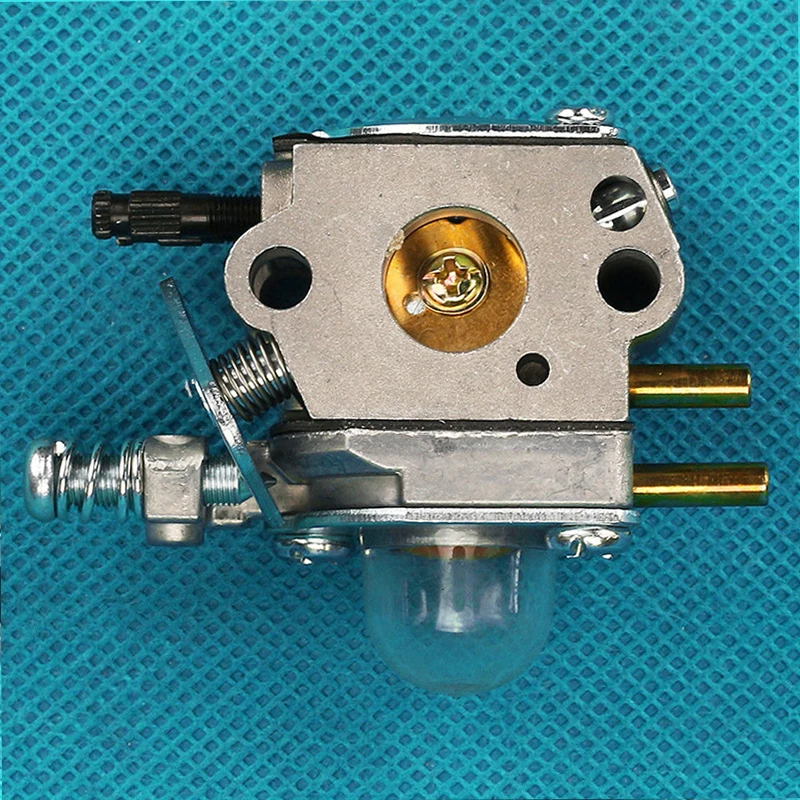 

Карбюратор Carb для ECHO GT2000 GT2100 PAS2000, Сменное оборудование