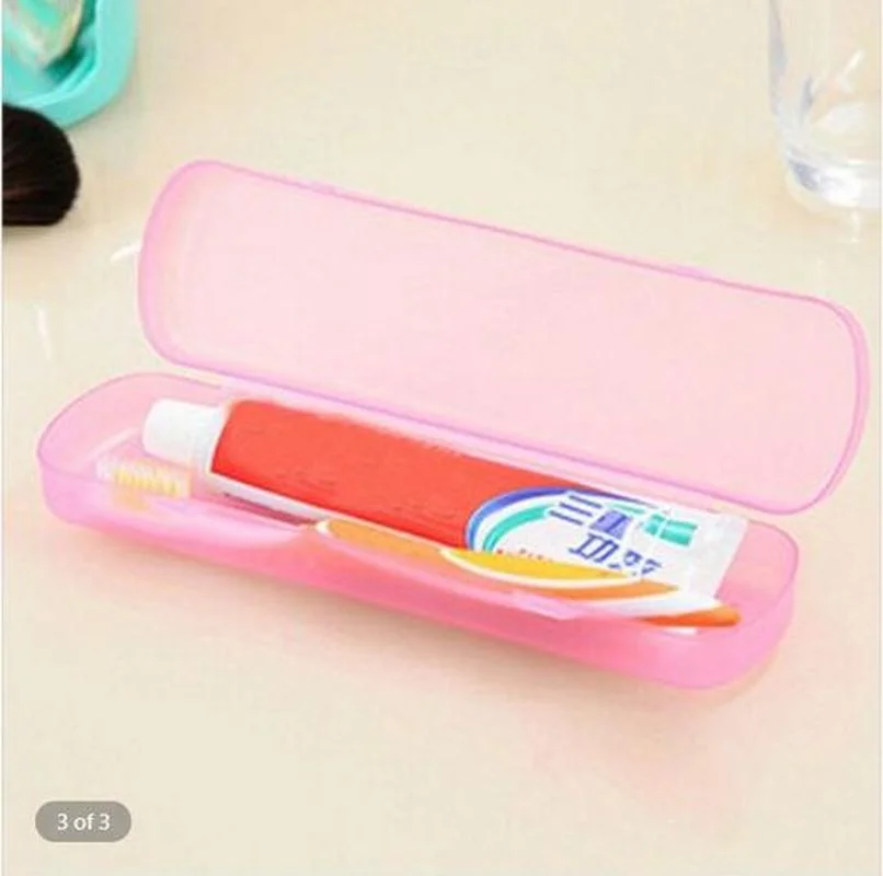 Лучшая цена современный дизайн портативный гигиенический Дорожный Чехол