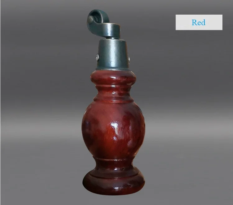 

4 шт., ножки из массива дерева с антикварной чашкой, колесиком, европейская мебель, кровать, диван, диван, белый, прозрачный орех, красное дерево, черный