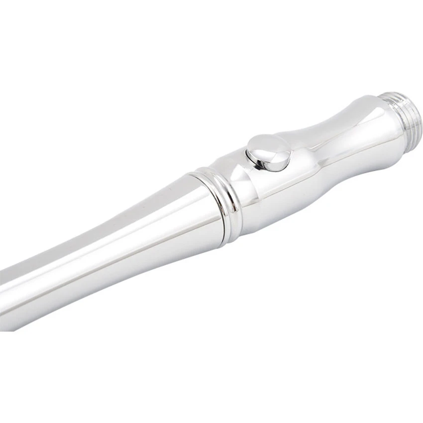 Игрушка для уборки анального и вагинального душа анальная клизма |