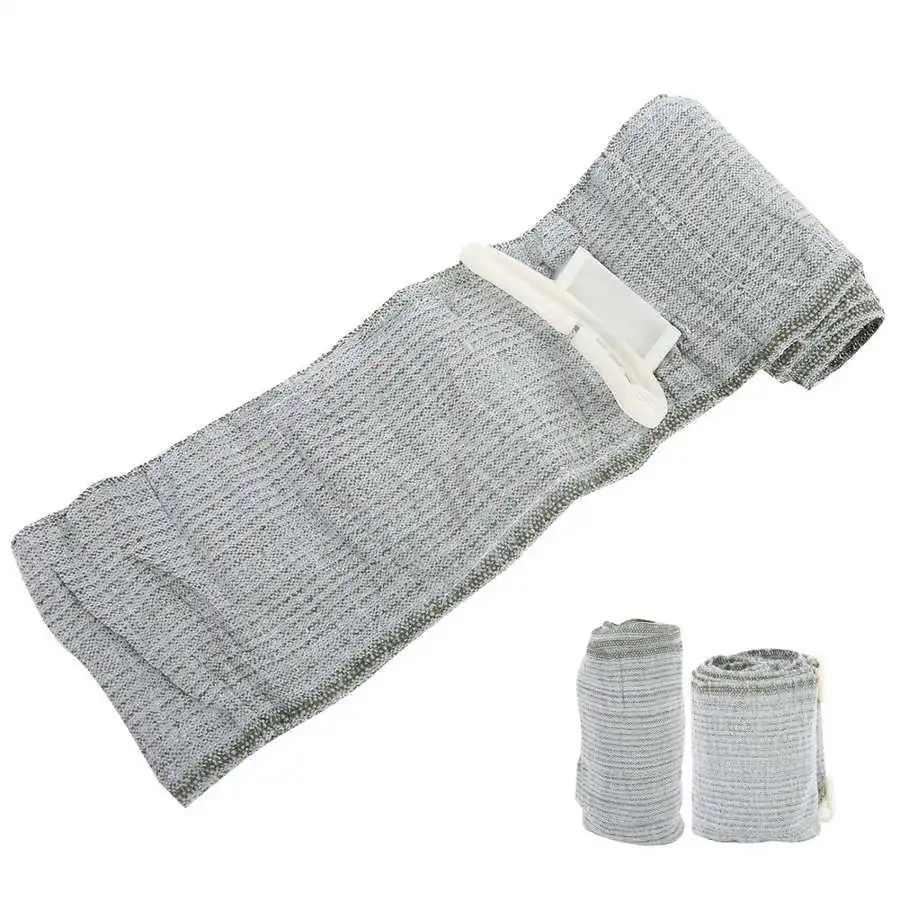 Корректор осанки наружная аварийная помощь эластичная повязка Спортивная