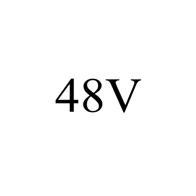 150x100 мм, 5 В, 12 В, 24 В, 36 В, 48 В, 110 В, 220 В, 380 В, силиконовая грелка, резиновый коврик с подогревом, пластина с подогревом, гибкий водонепроницаемый 3D-принтер - Цвет: 48V