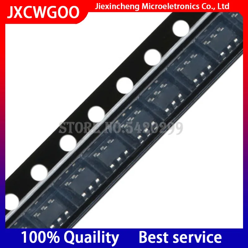 Технические характеристики: 6C ** IW636 IW636-08 новинка оригинал 20 шт. | Электронные