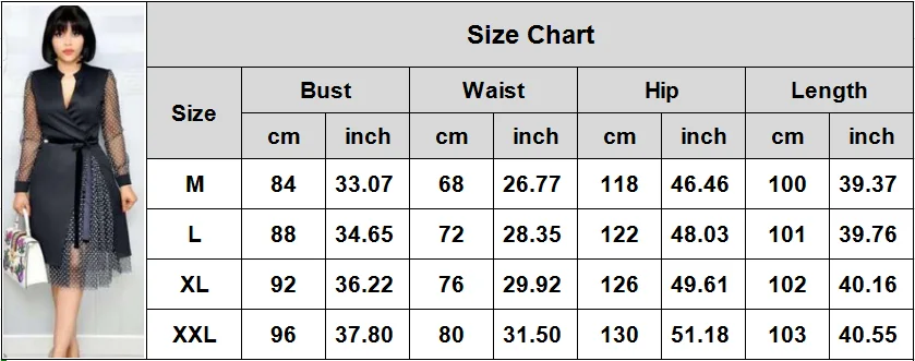 Африканские платья для женщин Дашики африканская одежда модное Сетчатое платье